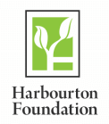 Harbourton Foundation Logo