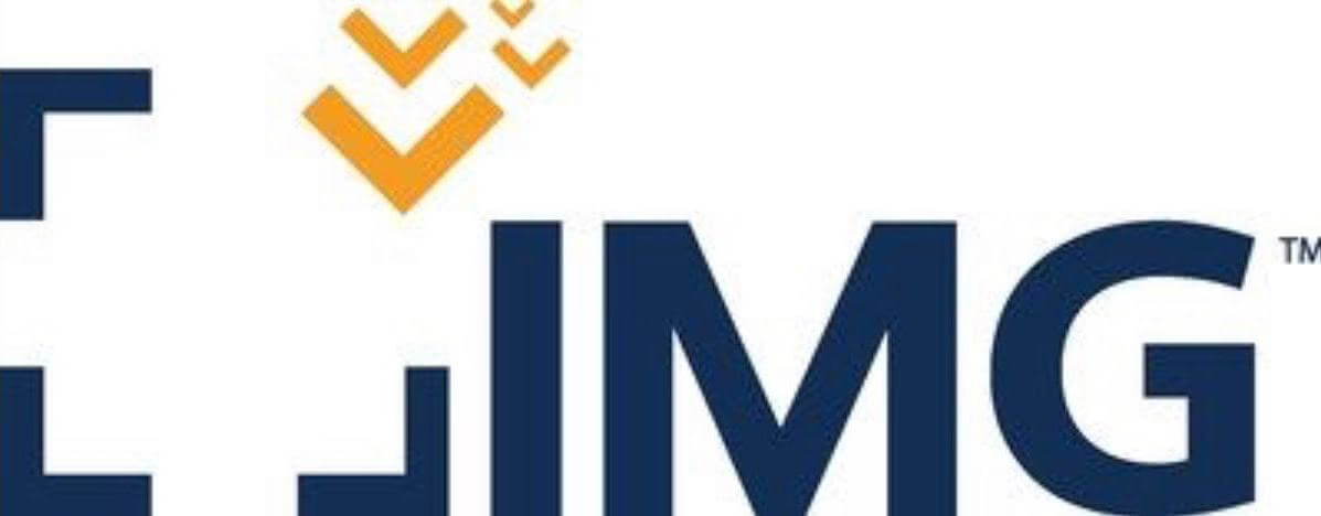 IMG logo (1)
