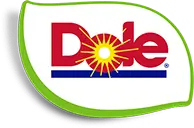brand-dole-logo-128p