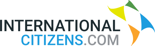 international-citizens-logo