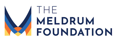 Meldrum Foundation