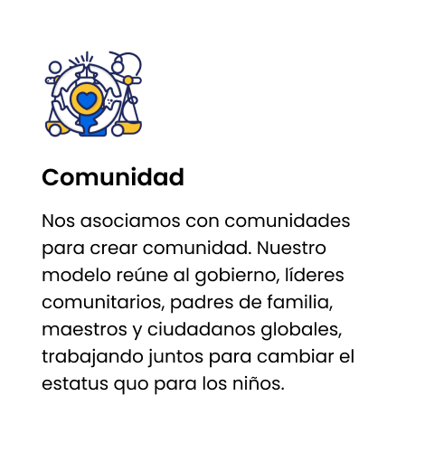 img comunidad