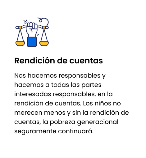 img rendicion