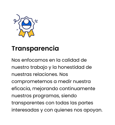 img transparencia