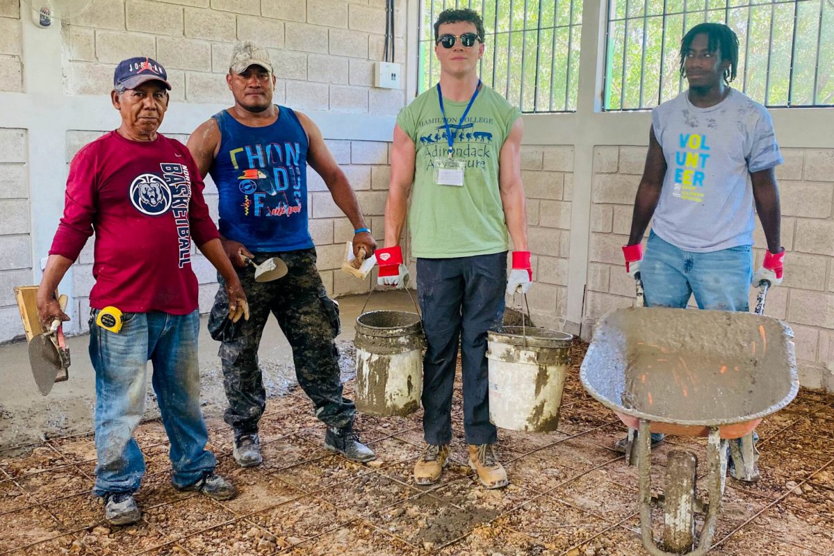 2025-06-HN-ElChaparral-02-20149 2025-06-HN-ElChaparral-02-20149