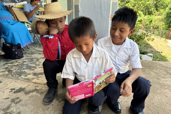 Book delivery in Cabuya Panama 2026