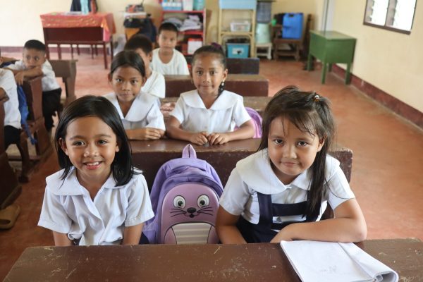 BayogCentralKids5