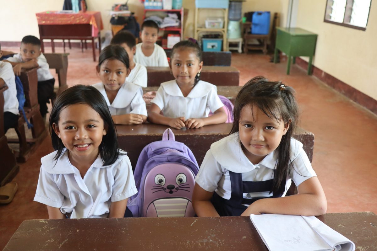BayogCentralKids5 BayogCentralKids5