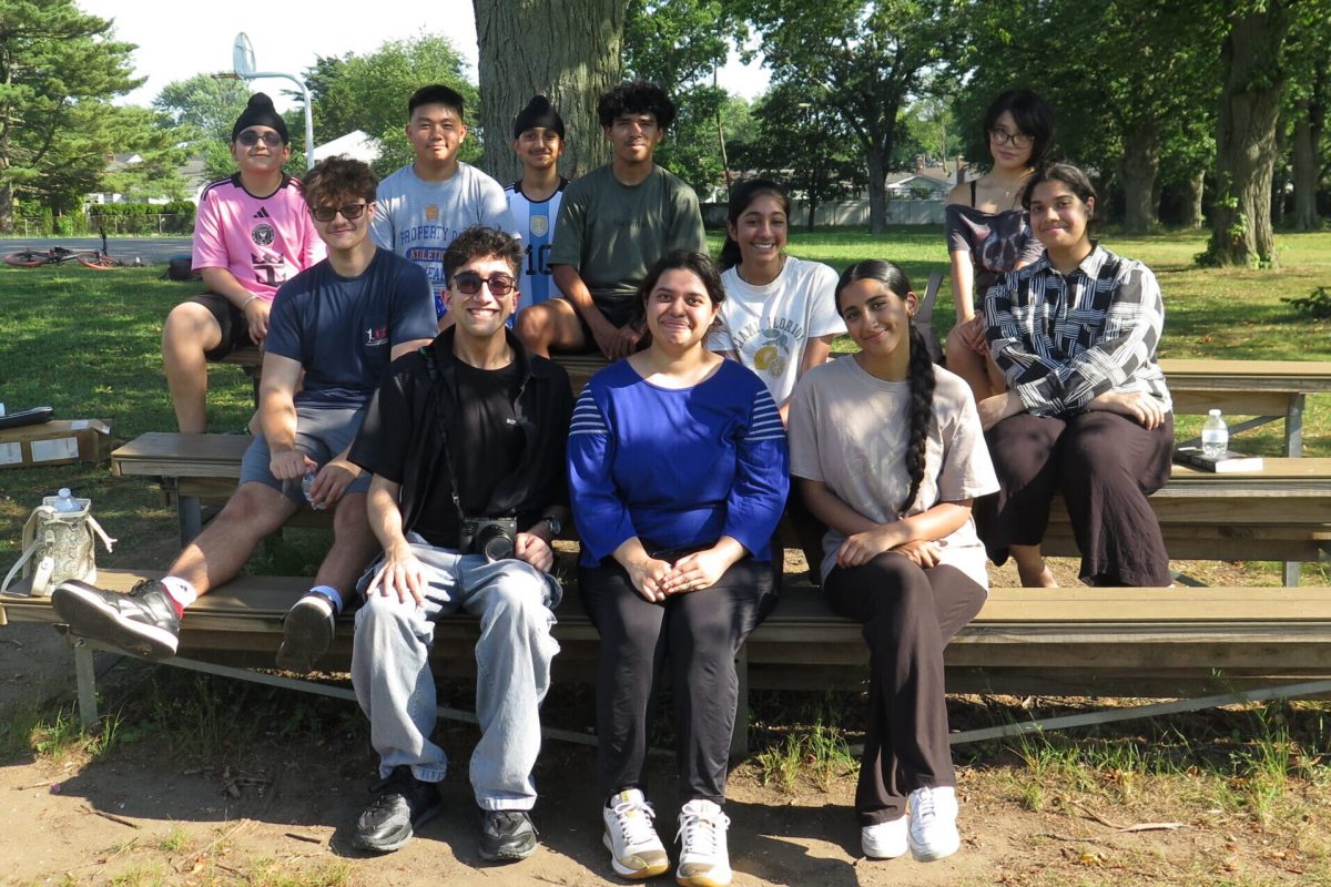 School the World Club East Meadow School the World Club East Meadow