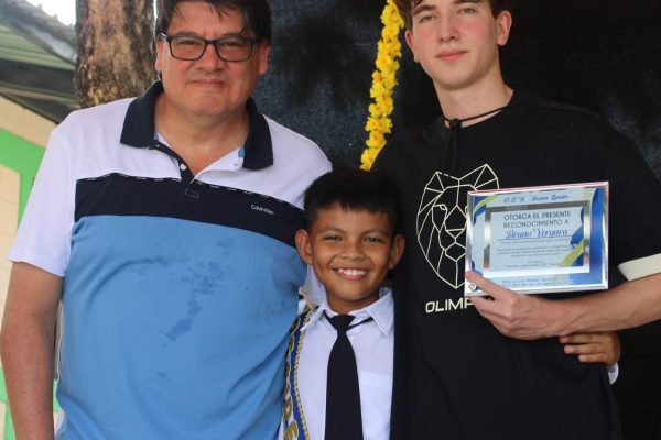 bruno and dad2