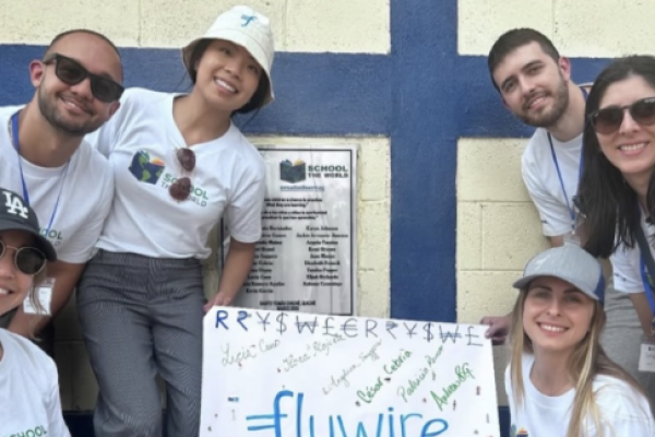flywire picture1