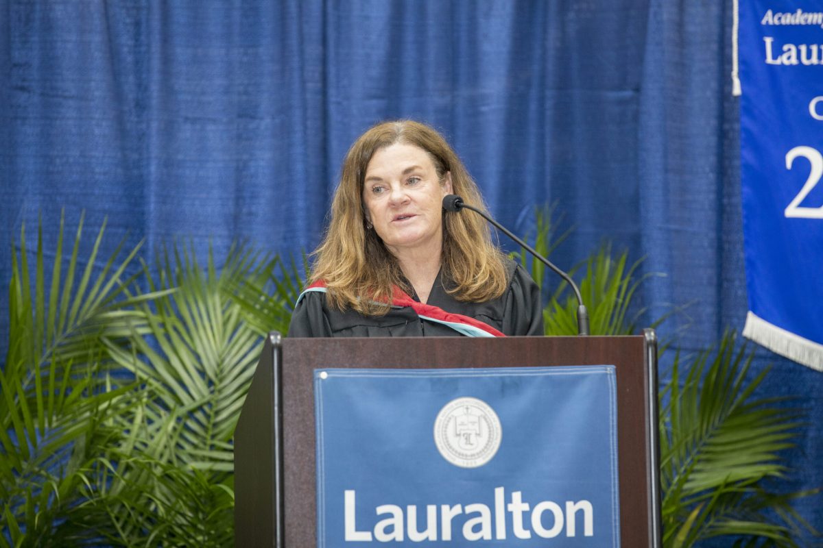 kate grad1 kate grad1
