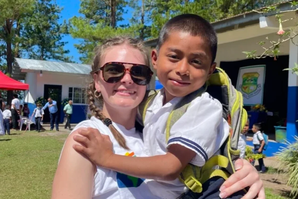 service learning 2 service learning 2