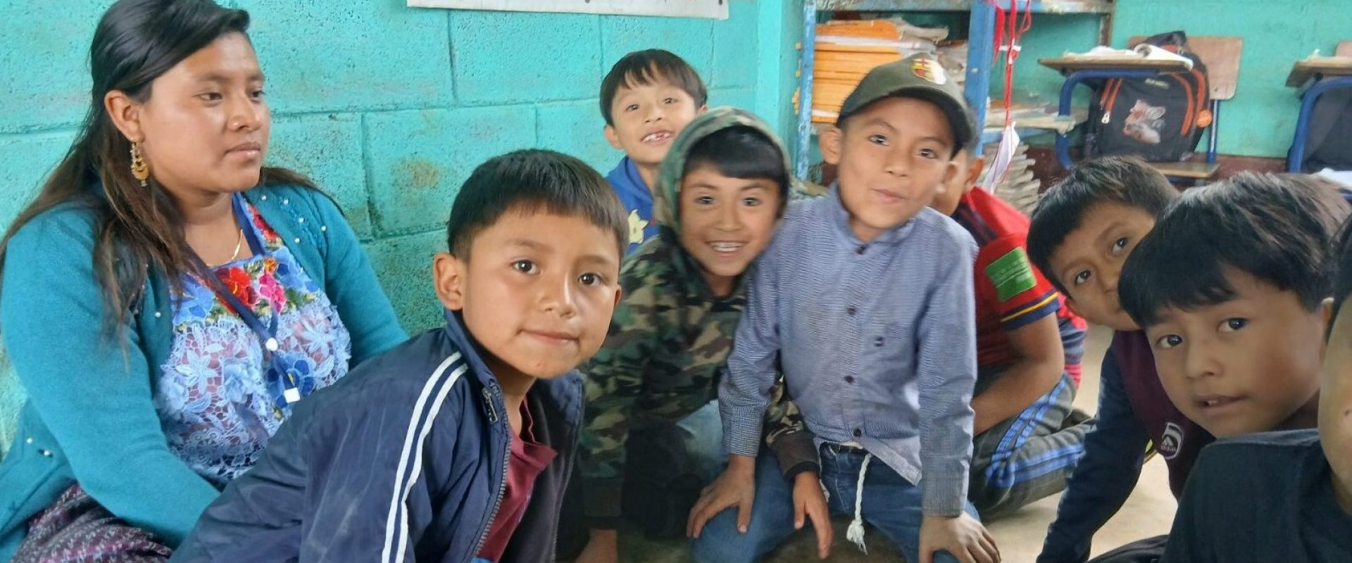 tutoring 5