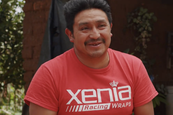 wilfredo interview